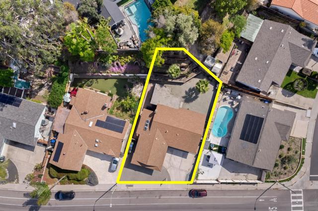 858 Rutgers Ave., Chula Vista CA: https://media.crmls.org/mediaz/f6ddf9d6-6e93-4e4d-9a70-8d1a1f2dc4a8.jpg