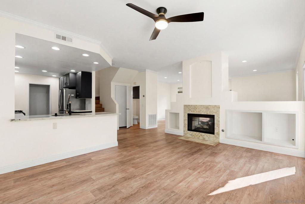 9308 Babauta Rd - photo 7