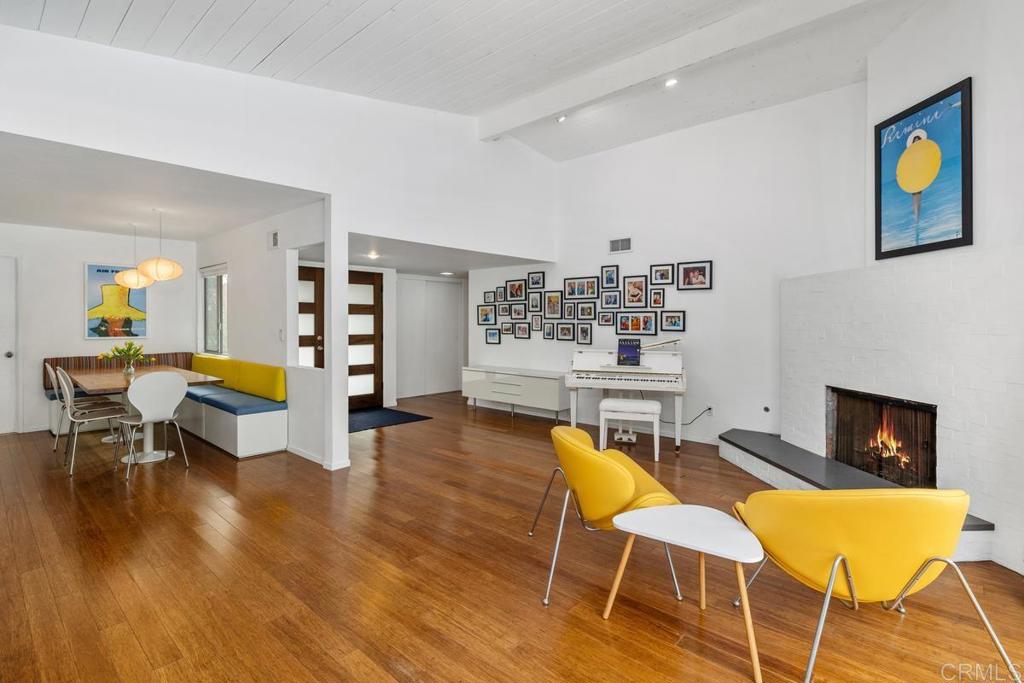 MLS #PTP2507505 image #10