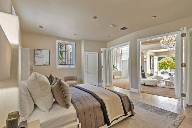 15681 Kennedy Road, Los Gatos CA: https://media.crmls.org/mediaz/f6de17af-690f-4726-b179-a62e72fbfb01.jpg