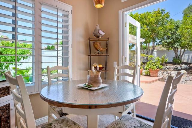 Detail Gallery Image 9 of 32 For 3376 Corsica Way, Oceanside,  CA 92056 - 2 Beds | 2 Baths