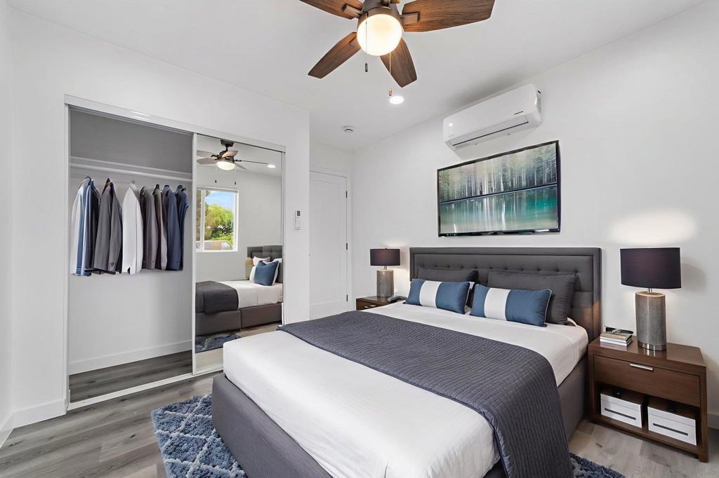 MLS #250034510SD img 18