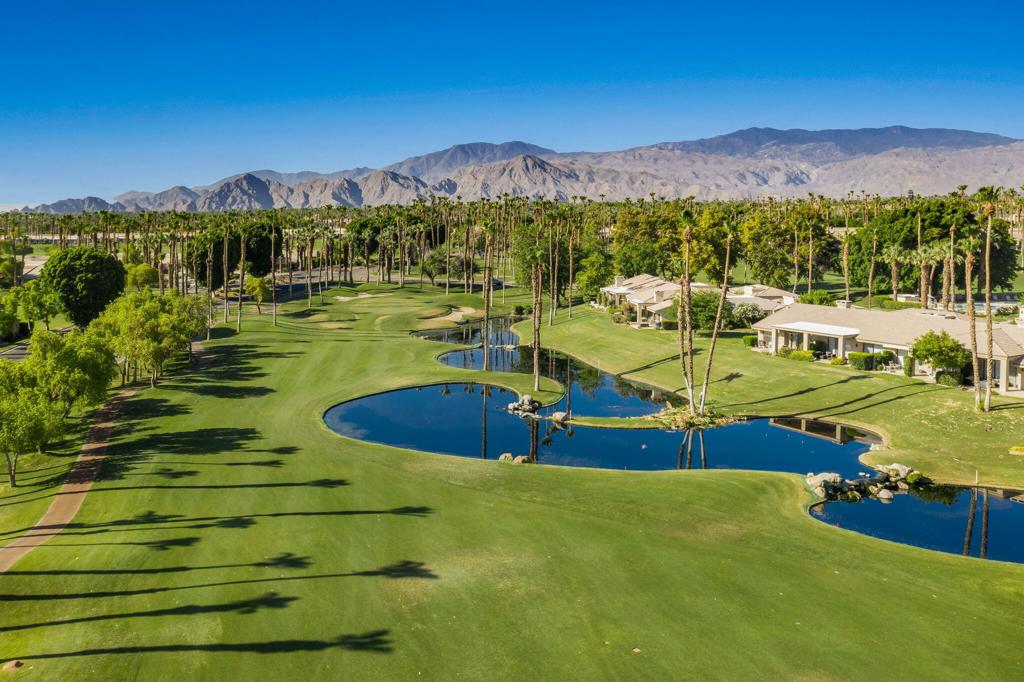 MLS #219139317DA image #53