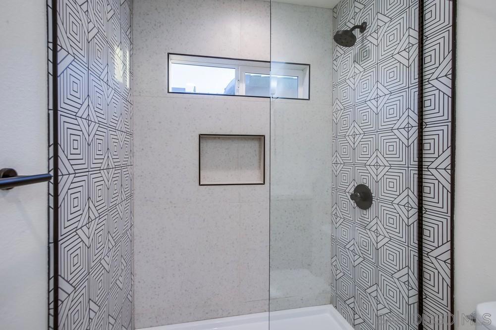 MLS #250032138SD img 65