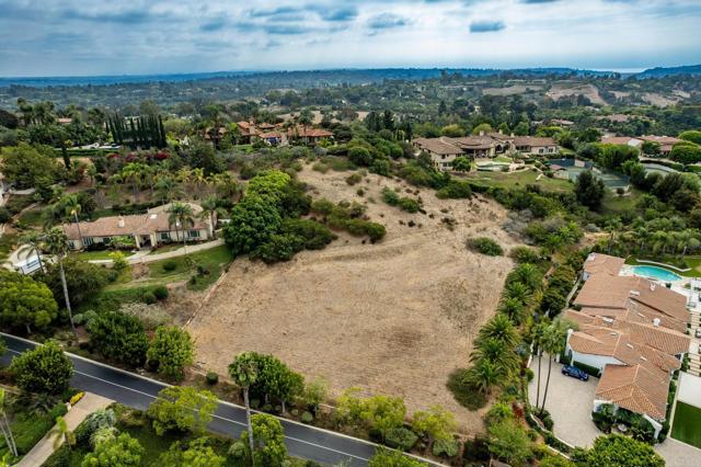 Detail Gallery Image 9 of 33 For 18174 via Ascenso, Rancho Santa Fe,  CA 92067 - – Beds | – Baths