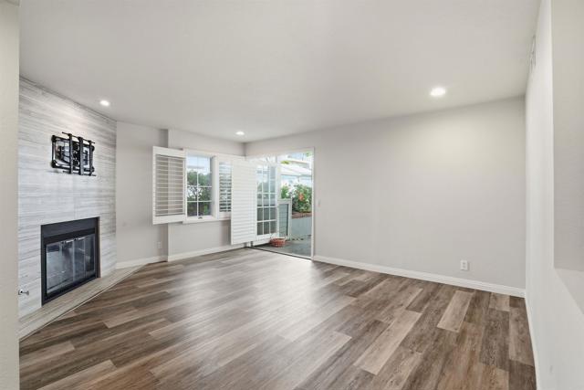 Detail Gallery Image 17 of 27 For 2168 S Coast Highway, Oceanside,  CA 92054 - 2 Beds | 2 Baths