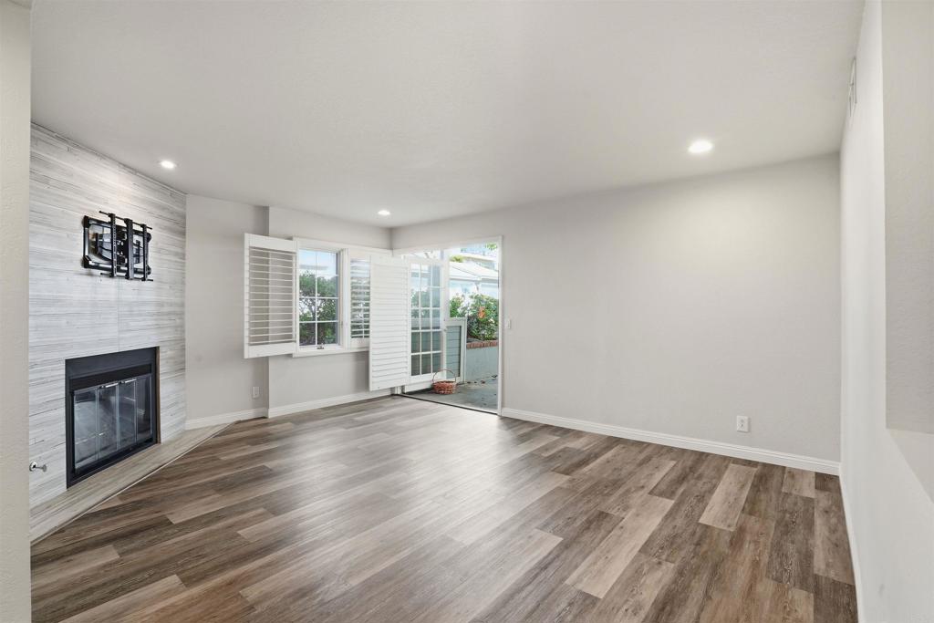 MLS #NDP2510079 image #16