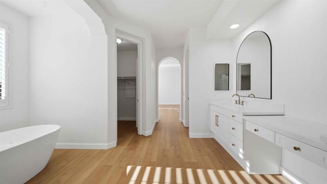 Detail Gallery Image 29 of 49 For 986 White Alder Ave, Chula Vista,  CA 91914 - 4 Beds | 3 Baths