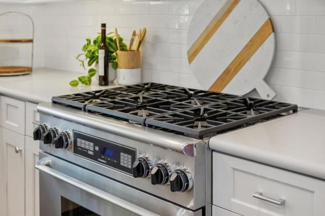 Image 37 of 90 For 743 Winchester Drive