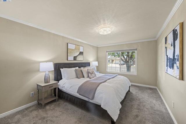 771 Hagemann Dr, Livermore CA: https://media.crmls.org/mediaz/f6de8a0e-92c3-467d-8e52-13bdd01d0725.jpg
