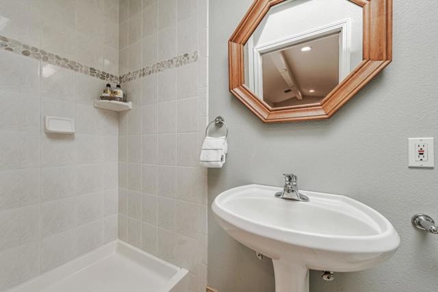 12035 Brookglen Drive, Saratoga CA: https://media.crmls.org/mediaz/f6de9e53-d49a-424b-b9fa-72187dc0cb76.jpg