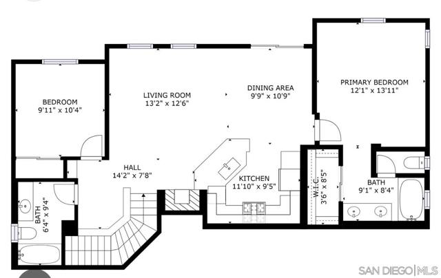 802 Azalea Ave, San Marcos CA: https://media.crmls.org/mediaz/f6dead29-484f-4323-9756-b368506af0cb.jpg