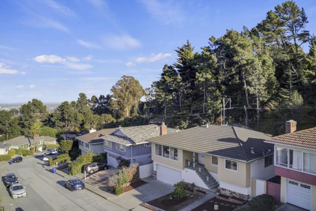 1250 Tuolumne Road, Millbrae CA: https://media.crmls.org/mediaz/f6dec86e-fdfc-4dc9-b357-00d375d2cd65.jpg