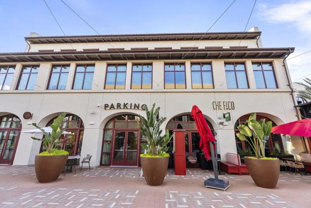 1246 Hoover Street, Menlo Park CA: https://media.crmls.org/mediaz/f6deca05-82cc-4068-be71-5f13786c547f.jpg
