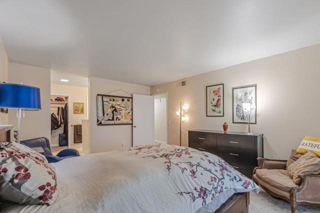 8463 Traminer Court, San Jose CA: https://media.crmls.org/mediaz/f6ded85d-00a2-493a-90e1-7a9a2ab2ae76.jpg
