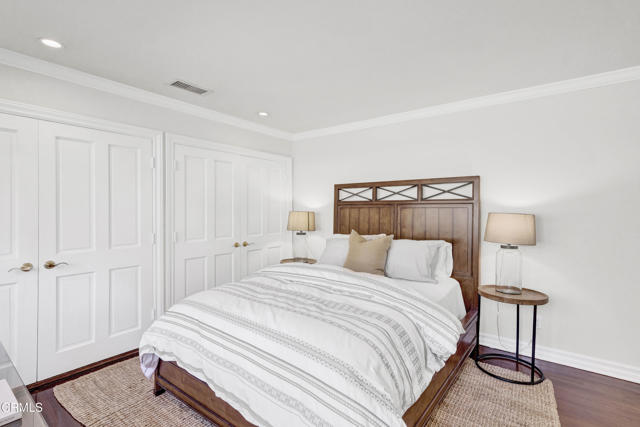 Detail Gallery Image 17 of 30 For 832 Valley Crest St, La Canada Flintridge,  CA 91011 - 5 Beds | 5/1 Baths