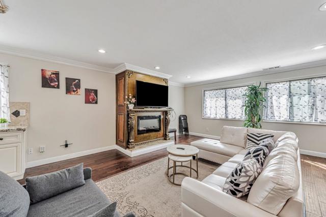 101 S 13th Street, San Jose CA: https://media.crmls.org/mediaz/f6deee2b-d751-425b-a69a-72f164955b9d.jpg