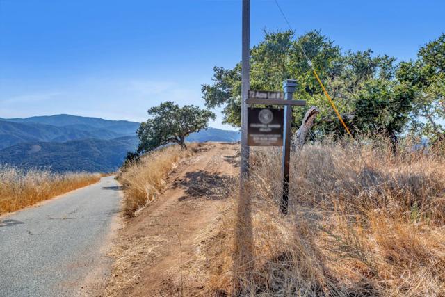 0 Ranch, Lot#3, 500 El Caminito, Carmel Valley CA: https://media.crmls.org/mediaz/f6df098f-be7b-4a22-9eb4-6ce472fad1fc.jpg