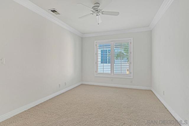 45703 Calle Ayora, Temecula CA: https://media.crmls.org/mediaz/f6df0d1b-d8bb-4f2b-81ec-86e063a6b00c.jpg