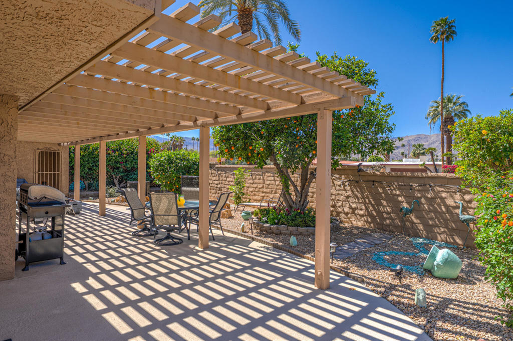 MLS #219126914PS img 33