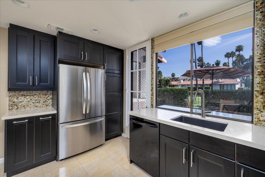 MLS #219136478PS image #28