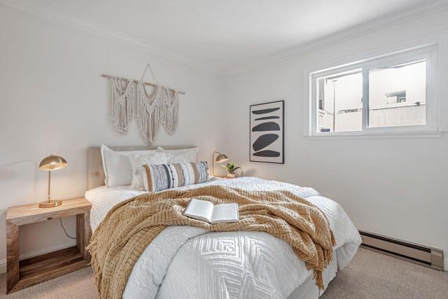 4016 Farm Hill Boulevard, Redwood City CA: https://media.crmls.org/mediaz/f6df2a06-c2fd-41a5-9671-aa2b23e4ecee.jpg