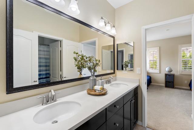 702 COSTA DEL SUR, San Marcos CA: https://media.crmls.org/mediaz/f6df2f45-3803-415f-a431-0313c0298e11.jpg