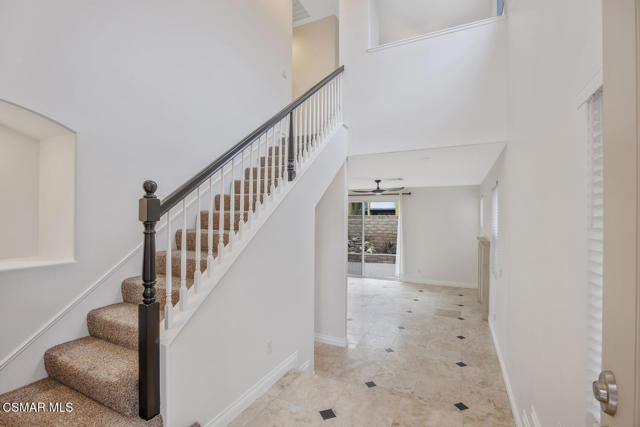 1759 Watercrest Way Simi-large-004-010-B