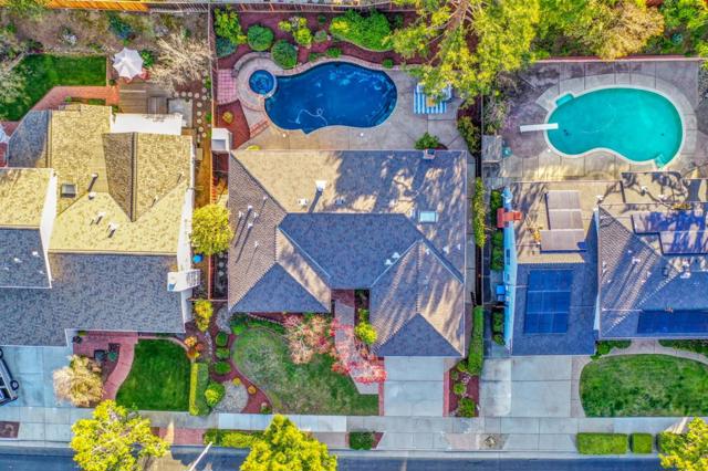 10363 Noel Avenue, Cupertino CA: https://media.crmls.org/mediaz/f6df5018-62c8-4adf-9c0f-bfa5c5396b8d.jpg