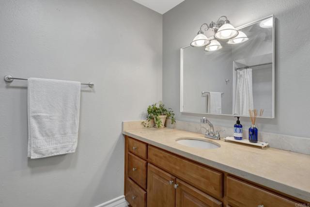 Detail Gallery Image 23 of 35 For 10743 Flambeau Pl, La Mesa,  CA 91941 - 4 Beds | 2 Baths