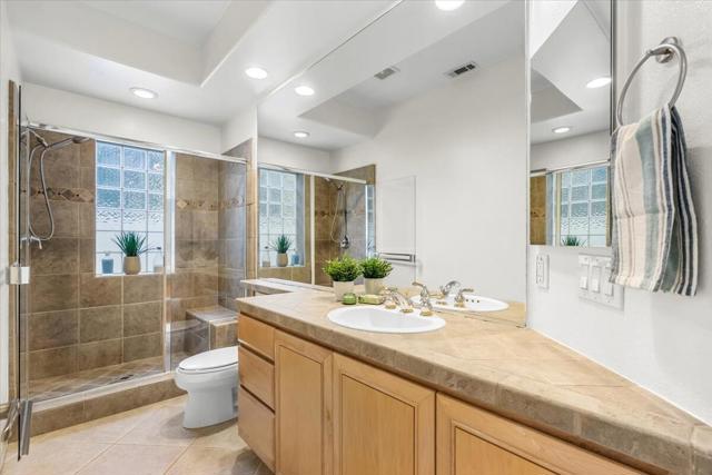 78999 Breckenridge Drive, La Quinta CA: https://media.crmls.org/mediaz/f6df8185-f41f-444d-b2ae-44c8589cb241.jpg