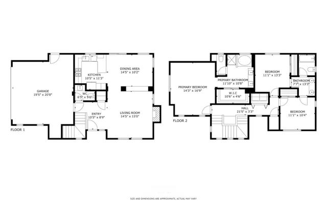 612 Villa Centre Way, San Jose CA: https://media.crmls.org/mediaz/f6df908a-c022-4e11-92a8-cd375cc5a449.jpg