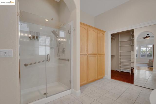 517 Marianna PL, Rio Vista CA: https://media.crmls.org/mediaz/f6df98ef-5ca8-410a-8ef7-e13dadbdbb8d.jpg