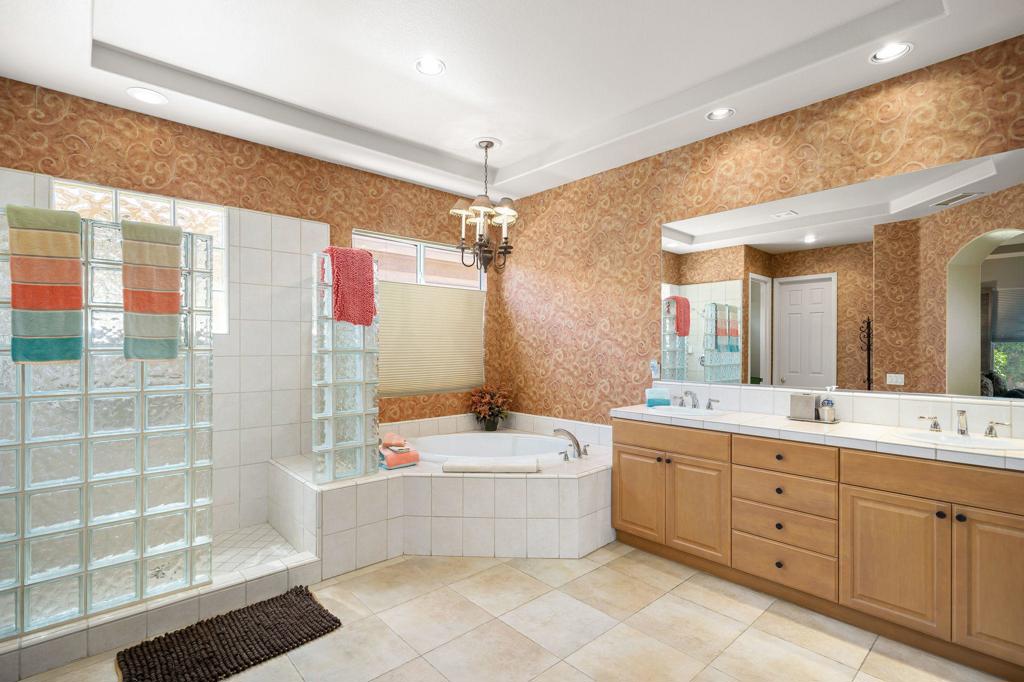 MLS #219084341DA img 14