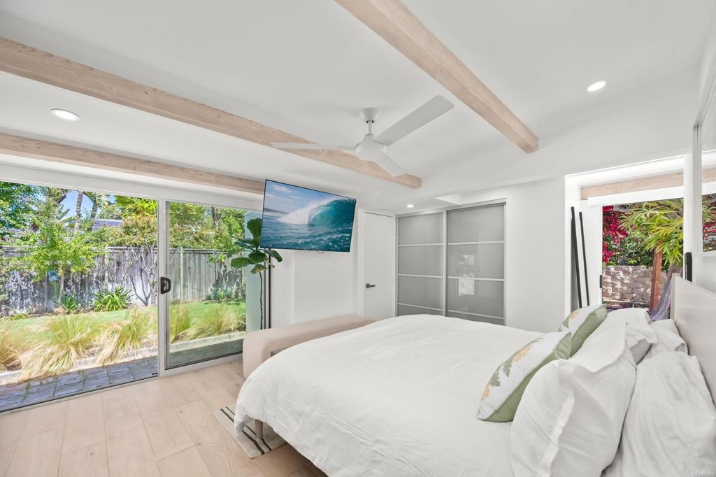 612 8th St. - photo 5