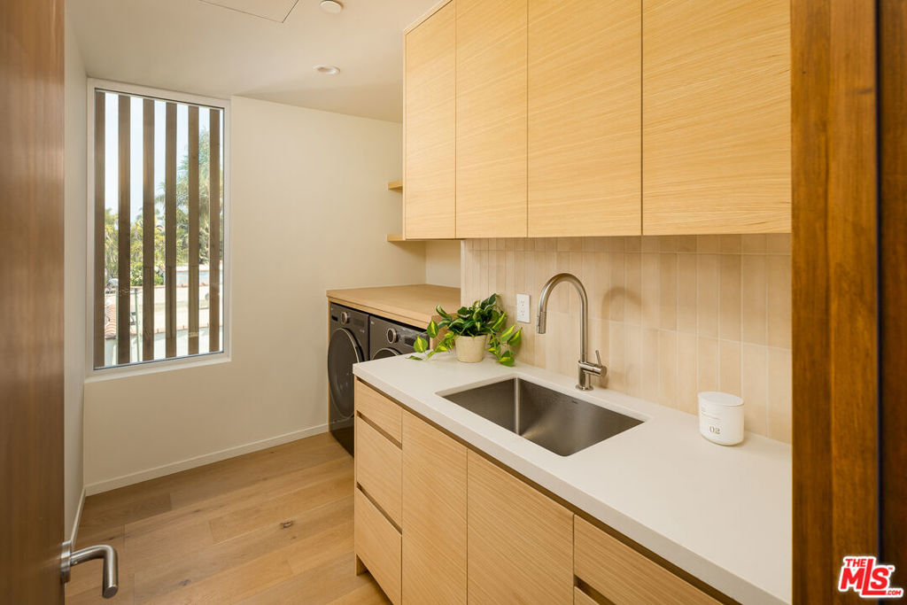 MLS #26833127 image #45