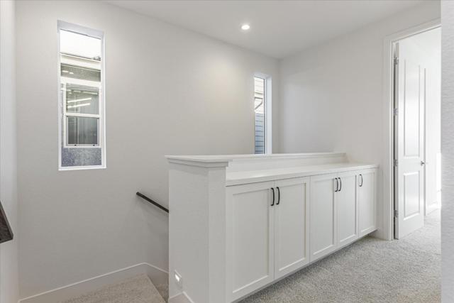 7021 Sunglow Terrace, San Ramon CA: https://media.crmls.org/mediaz/f6dfaf61-8907-4d8f-aae2-abd9ae8f87b0.jpg