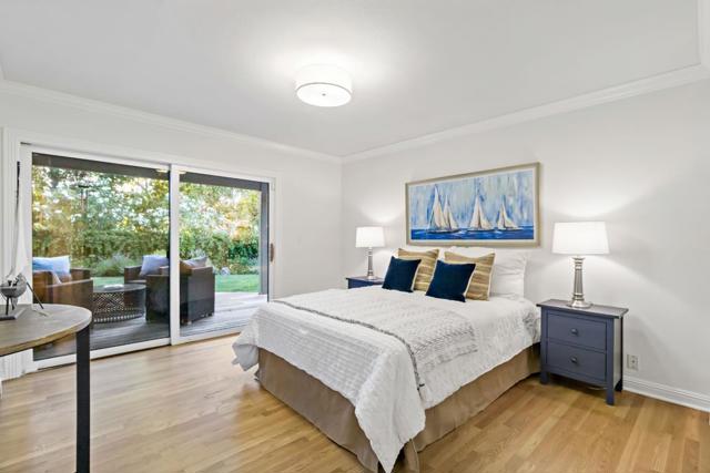 136 Finger Avenue, Redwood City CA: https://media.crmls.org/mediaz/f6dfcf96-f048-40f8-b08b-09da4e67d817.jpg