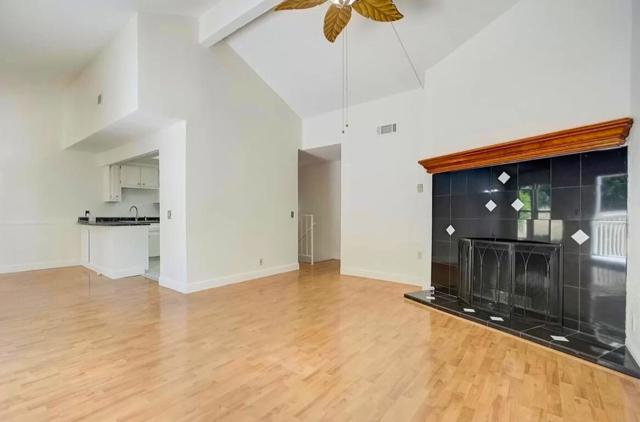 7959 La Riviera Drive, Sacramento CA: https://media.crmls.org/mediaz/f6dfd5a3-33be-459d-a83a-f8f5af99e3a5.jpg