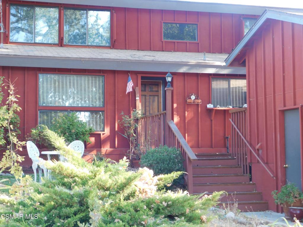 618 Forest Avenue