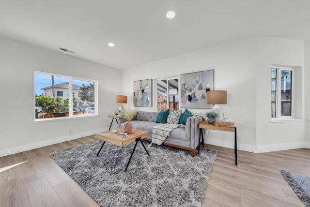 1539 E San Fernando Street, San Jose CA: https://media.crmls.org/mediaz/f6dfdbc1-ff17-47fa-8d2e-8cc1e095c418.jpg