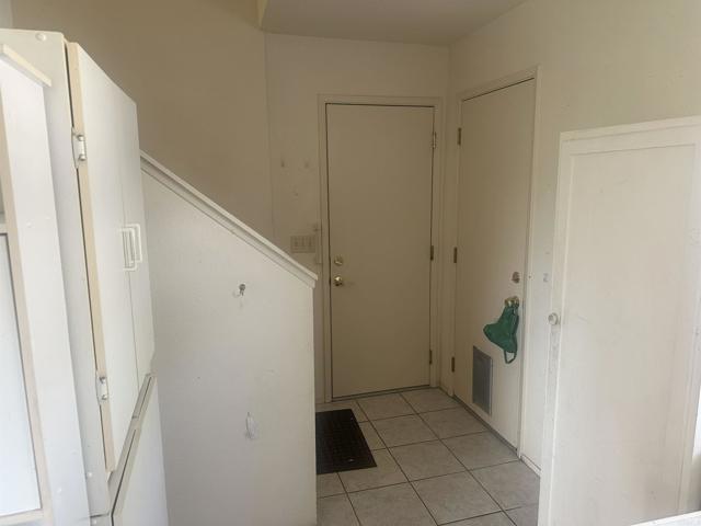 13539 Pequot Drive, Poway CA: https://media.crmls.org/mediaz/f6dfe0b8-0b52-4f86-9009-d8cea1075190.jpg