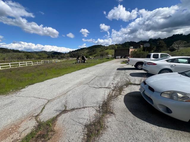 5390 Little Uvas Road, Morgan Hill CA: https://media.crmls.org/mediaz/f6dfe13f-3064-4141-bcad-895ee858c69f.jpg