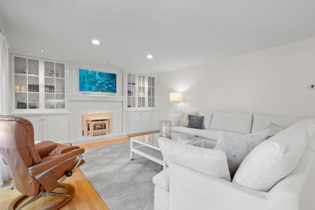 MLS #ML82024339 image #26