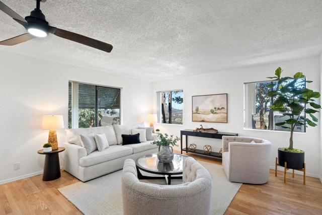 40110 Angora Ln, Temecula CA: https://media.crmls.org/mediaz/f6e01a4e-345e-4fda-8d07-e3140ef6bbcb.jpg