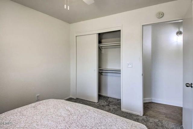 Detail Gallery Image 14 of 30 For 12012 Handel Ave #2,  Bakersfield,  CA 93312 - 3 Beds | 2/1 Baths