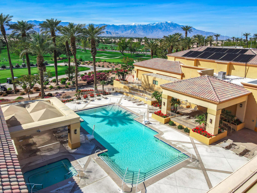 MLS #219139127PS image #54