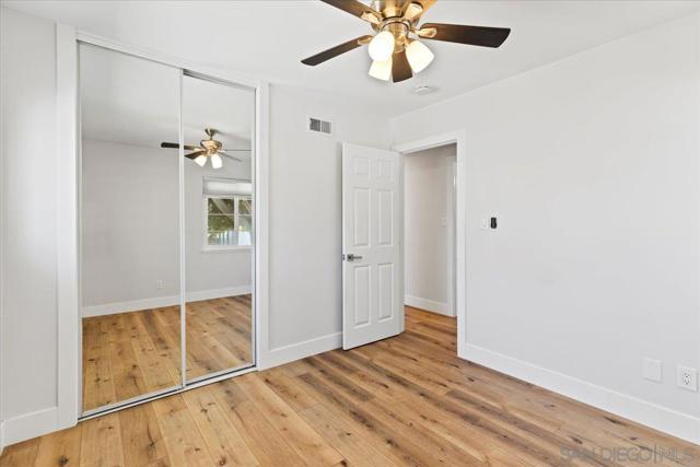3961 Mount Aladin Ave, San Diego CA: https://media.crmls.org/mediaz/f6e08760-b604-4b01-b5ca-b1b5573b8e70.jpg