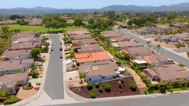 Detail Gallery Image 6 of 73 For 13356 Corte De Chucena, San Diego,  CA 92128 - 3 Beds | 2 Baths