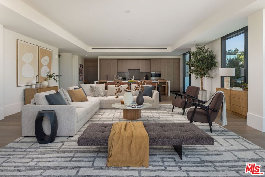 MLS #26859423 image #4